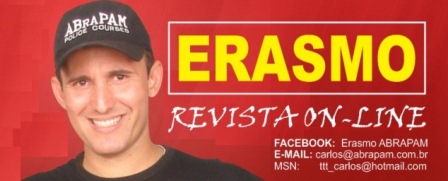 blog-revista-online