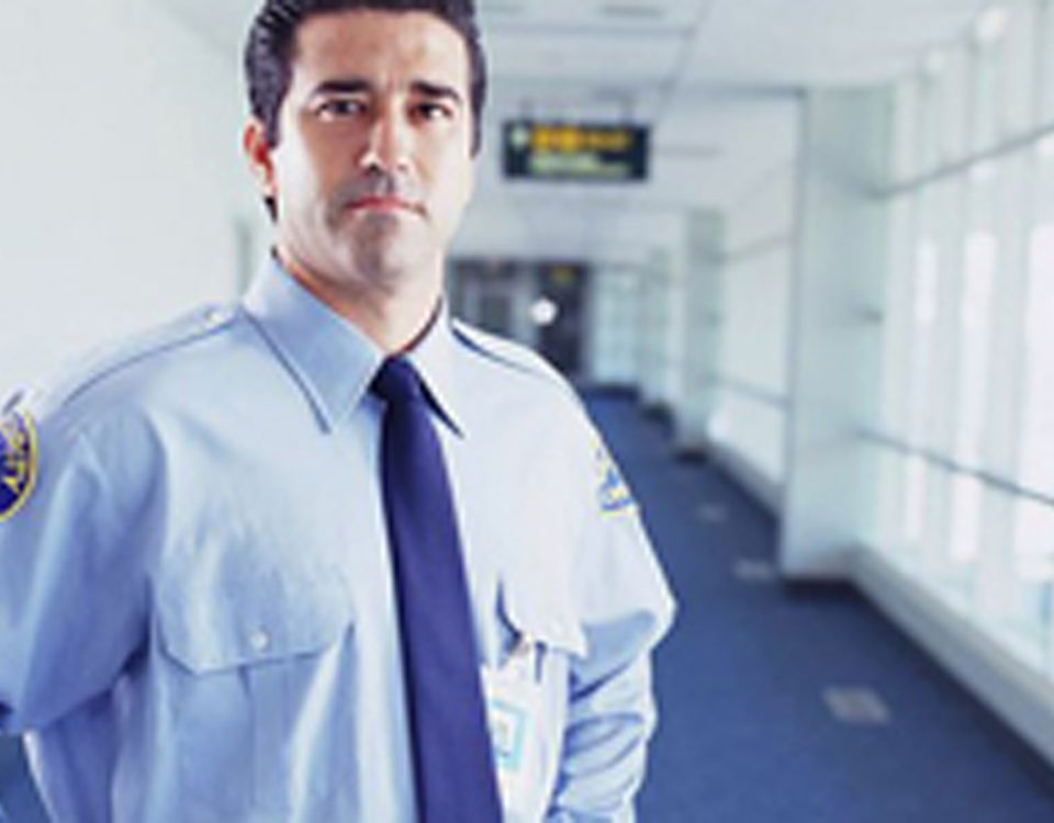 solucoes seguranca-privada