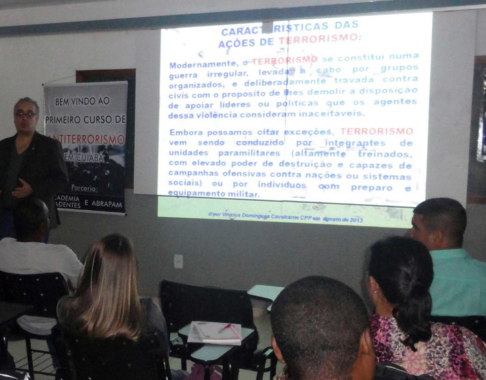 1271739 10201977742188497 1257241965 o